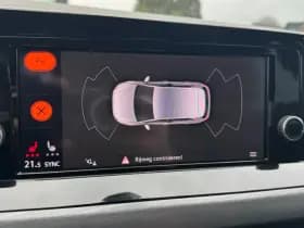 Volkswagen Golf 1.5 TSI 130pk Style thumbnail 23