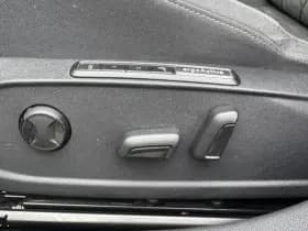 Volkswagen Golf 1.5 TSI 130pk Style thumbnail 4