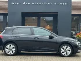 Volkswagen Golf 1.5 TSI 130pk Style thumbnail 5