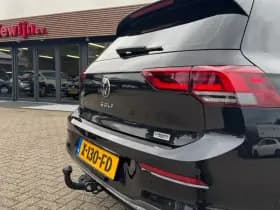 Volkswagen Golf 1.5 TSI 130pk Style thumbnail 6