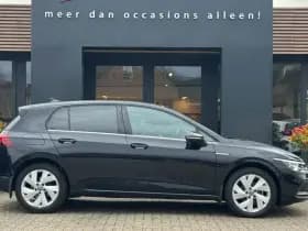 Volkswagen Golf 1.5 TSI 130pk Style thumbnail 7