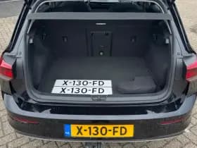 Volkswagen Golf 1.5 TSI 130pk Style thumbnail 10