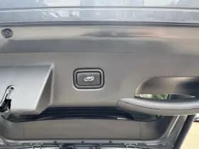 Hyundai Tucson Tucson 1.6 T-GDI PHEV N Line Sky thumbnail 11