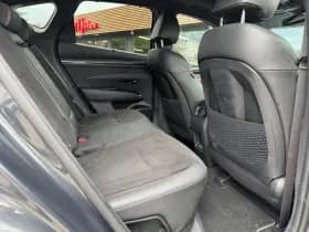 Hyundai Tucson Tucson 1.6 T-GDI PHEV N Line Sky thumbnail 13