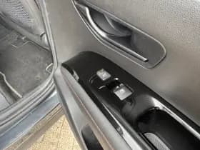 Hyundai Tucson Tucson 1.6 T-GDI PHEV N Line Sky thumbnail 14