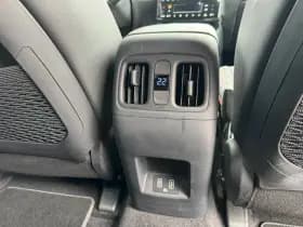 Hyundai Tucson Tucson 1.6 T-GDI PHEV N Line Sky thumbnail 16