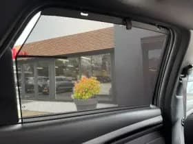 Hyundai Tucson Tucson 1.6 T-GDI PHEV N Line Sky thumbnail 18