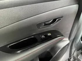 Hyundai Tucson Tucson 1.6 T-GDI PHEV N Line Sky thumbnail 19