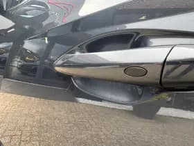 Hyundai Tucson Tucson 1.6 T-GDI PHEV N Line Sky thumbnail 22