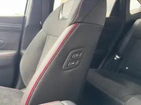 Hyundai Tucson Tucson 1.6 T-GDI PHEV N Line Sky thumbnail 23