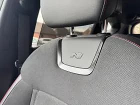 Hyundai Tucson Tucson 1.6 T-GDI PHEV N Line Sky thumbnail 24