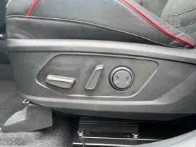 Hyundai Tucson Tucson 1.6 T-GDI PHEV N Line Sky thumbnail 26