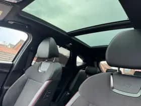 Hyundai Tucson Tucson 1.6 T-GDI PHEV N Line Sky thumbnail 27