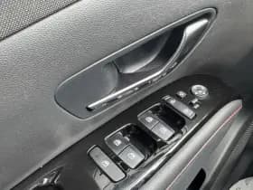 Hyundai Tucson Tucson 1.6 T-GDI PHEV N Line Sky thumbnail 34