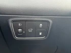 Hyundai Tucson Tucson 1.6 T-GDI PHEV N Line Sky thumbnail 40