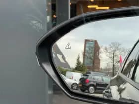 Hyundai Tucson Tucson 1.6 T-GDI PHEV N Line Sky thumbnail 43