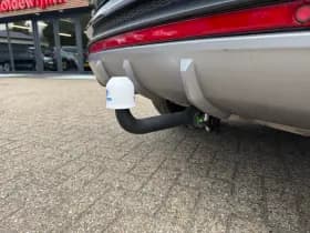 Hyundai Tucson Tucson 1.6 T-GDI PHEV N Line Sky thumbnail 8