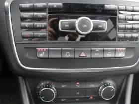 Mercedes-Benz CLA-Klasse 180 Ambition thumbnail 11