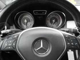 Mercedes-Benz CLA-Klasse 180 Ambition thumbnail 15