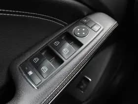 Mercedes-Benz CLA-Klasse 180 Ambition thumbnail 17