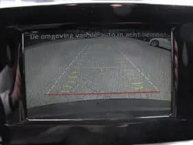 Mercedes-Benz CLA-Klasse 180 Ambition thumbnail 18