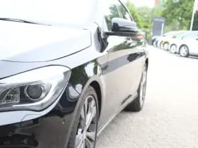 Mercedes-Benz CLA-Klasse 180 Ambition thumbnail 7