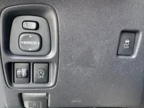 Citroën C1 VTi 72 Shine thumbnail 14