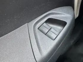 Citroën C1 VTi 72 Shine thumbnail 15