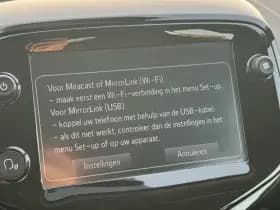 Citroën C1 VTi 72 Shine thumbnail 18