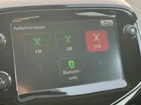 Citroën C1 VTi 72 Shine thumbnail 19