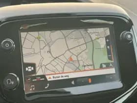 Citroën C1 VTi 72 Shine thumbnail 20