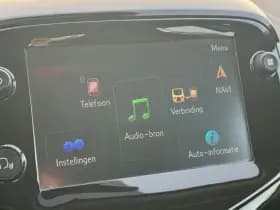 Citroën C1 VTi 72 Shine thumbnail 21