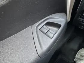 Citroën C1 VTi 72 Shine thumbnail 14