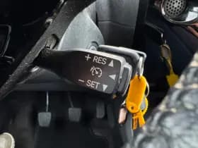 Citroën C1 VTi 72 Shine thumbnail 23