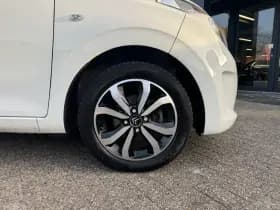 Citroën C1 VTi 72 Shine thumbnail 7