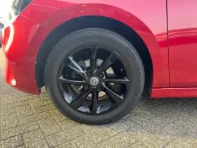 Opel Corsa thumbnail 12