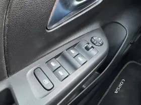 Opel Corsa thumbnail 13