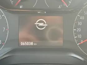 Opel Corsa thumbnail 14