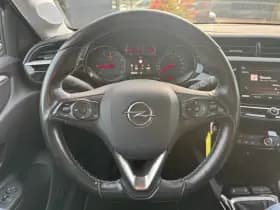 Opel Corsa thumbnail 15