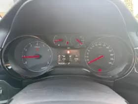 Opel Corsa thumbnail 16