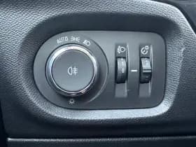 Opel Corsa thumbnail 17