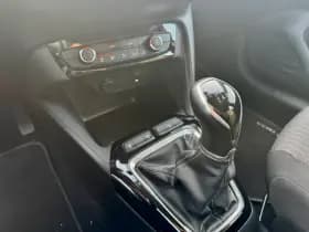 Opel Corsa thumbnail 18