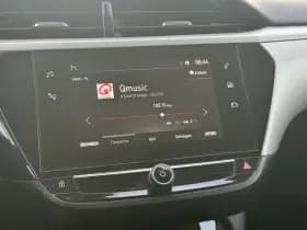 Opel Corsa thumbnail 19