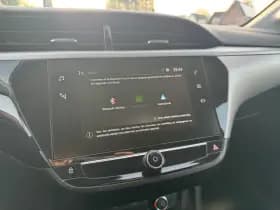 Opel Corsa thumbnail 20