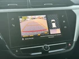 Opel Corsa thumbnail 21