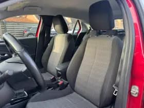 Opel Corsa thumbnail 22