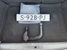 Opel Corsa thumbnail 7