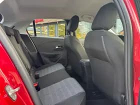 Opel Corsa thumbnail 9