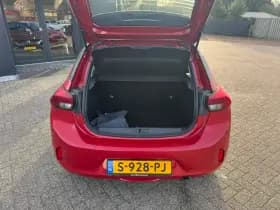 Opel Corsa thumbnail 10