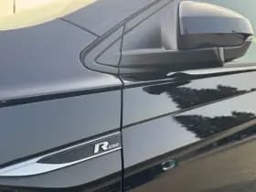 Volkswagen Polo Polo 1.0 TSI 95pk Highline R- Line thumbnail 11